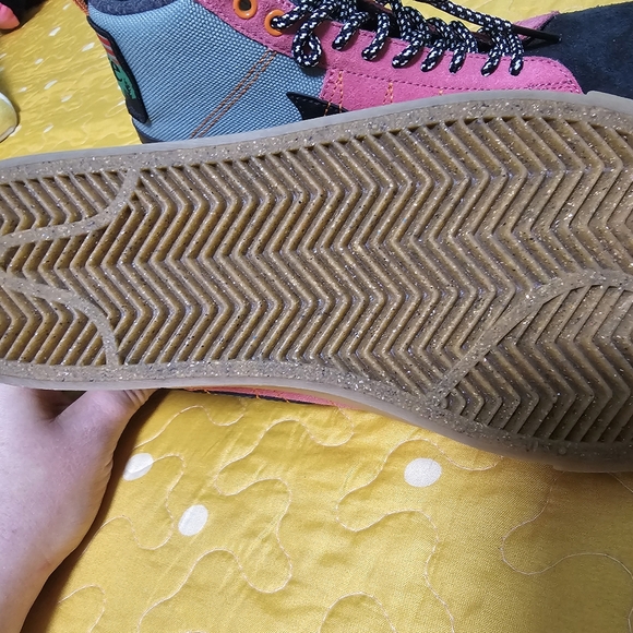 NEW Nike SB shoes - Picture 4 of 7